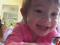 Screen Shot 2016-10-02 at 3.00.34 PM  Tigger and Val are clearly buddies!!